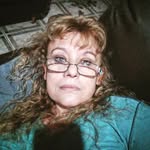 Elsa blanco - @elsablanco2 - Instagram