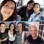 Elsa Blanco - @elsablancosoto - Instagram
