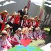 Elsa Blanco - Facebook