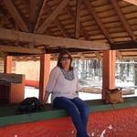 elsa blanco - @elsablanco1301 - Instagram
