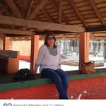 Elsa Blanco - @elsablanco4 - Instagram