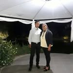 Elsa Blanco - @elsablanco20 - Instagram