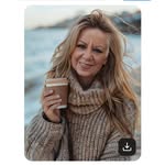 Elsa Blanco - @elsablanco1062 - Instagram