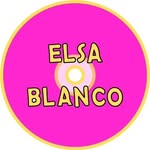 Elsa Blanco - @elsaablancoo__ - Instagram