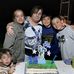 Elsa Blanco - Facebook