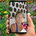 Elsa Blanco - Facebook