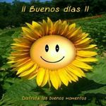 elsa blanco - @elsablanco38 - Instagram