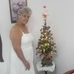 Elsa Blanco - Facebook