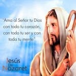 Elsa Blanco - @elsa.blanco.7165 - Instagram