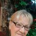 Elsa Blanco - Facebook