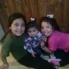 Elsa Blanco - @narela.maidana1 - TikTok