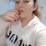 elsa blanco - @elsablanco43 - Instagram
