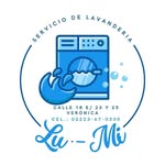 Elsa Blanco - @elsitablanco2016 - Instagram