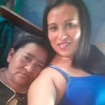 elsa blanco - @elsablanco18 - Instagram