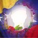 Elsa Blanco - Facebook