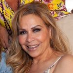 Elsa Blanco - @elsa.blanco.5076 - Instagram