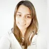 Elsa Blanco - @chunnywhite1 - TikTok