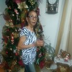 elsa blanco - @elsablanco0917 - Instagram