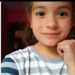 Elsa Blanco - @elsawhite7_ - Instagram