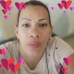 Elsa Blanco - @elsa.blanco.587 - Instagram