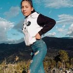 Elsa Blanco - @elsa.blanco.5283 - Instagram