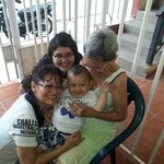 Elsa Blanco - @elsa.blanco.792 - Instagram