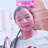 Elsa Blanco - @elsablanco2 - TikTok