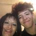 Elsa Cisneros Blanco - Facebook