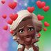 Elsa Virgen Duarte Blanco - Facebook