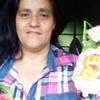 elsacastiblanco97 - @elsacastiblanco97 - TikTok