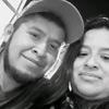 elsacerroblanco - @elsacerroblanco - TikTok