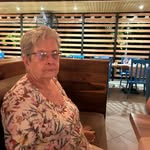 Diva Elsa Bolaños - @bolanosdivaelsa - Instagram