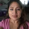 Elisa Bolanos5 - @elisabolanos5 - TikTok