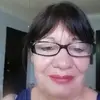 Elisa Bolaños - @elisabolaos - TikTok