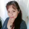 Elsa Bolanos779 - @elsabolanos779 - TikTok