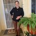 Elsa Bolanos - Facebook