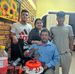 Elsa Bolanos - Facebook