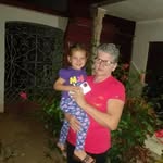 Elsa Bolaños - @elsabolanos6 - Instagram