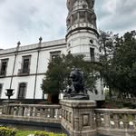 Elsa Bolaños - @bolanoselsa - Instagram