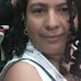 Elsa Bolanos - Facebook