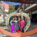 Elsa Bolaños - Facebook