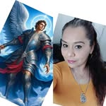 Elsa Bolaños - @bolanos1053 - Instagram