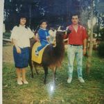 Elsa Bolaños - @elsa.bolanos.908 - Instagram