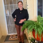 Elsa Bolanos - @elsabolanos3 - Instagram