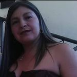 Elsa Bolaños - @elsabolanos06 - Instagram