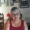 Elsa Bolanos - @user227822881 - TikTok