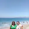 Elsa Bolaños - @elsa.bolaos95 - TikTok