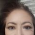 Elsa Bolaños - Facebook