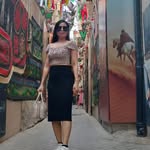 elsa bolanos - @shane_5003 - Instagram