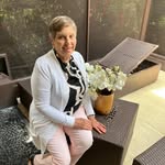 Elsa Bolaños - @elsabolanos31 - Instagram